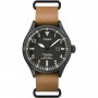 TIMEX WATERBURY TRADITIONAL TW2P64700 